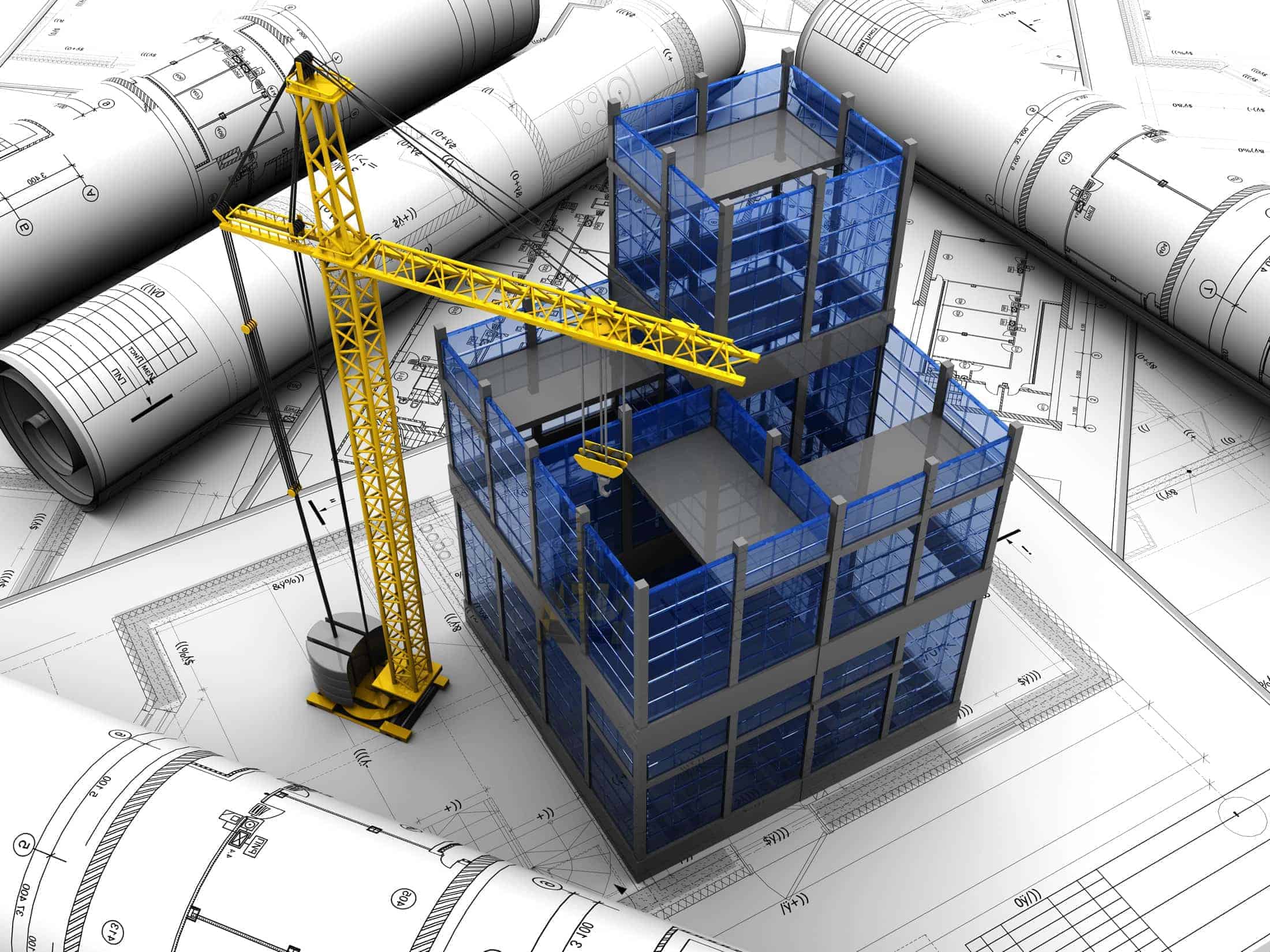 commercial property attorney